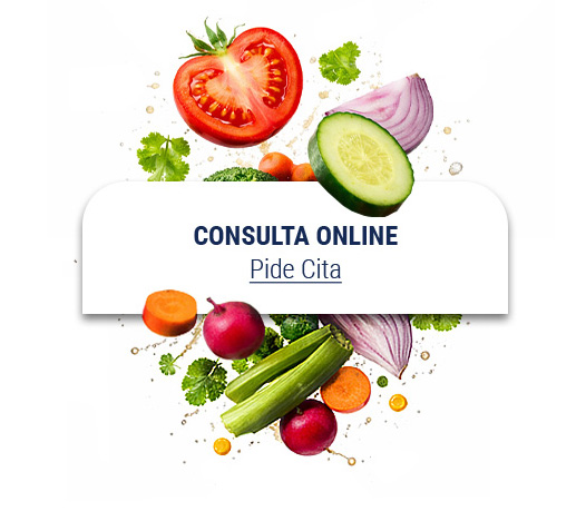 consulta-online