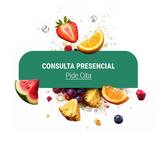 consulta-presencial