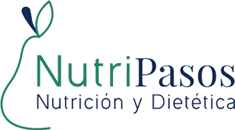 logopie